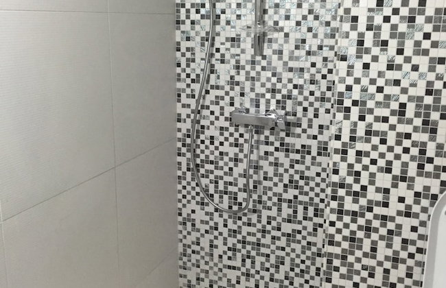 Casa Mendeleev - Photo 7