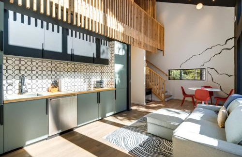 Ultimate Relaxation & Adventure: Home Near Brevard - Foto 8