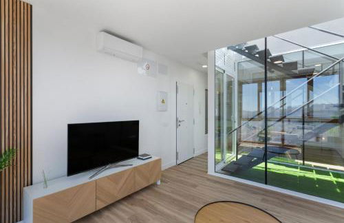 Los Mojones - Foto 23