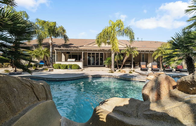 Northridge Mesa - Photo 41