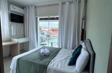 Casa Rossini - Foto 63