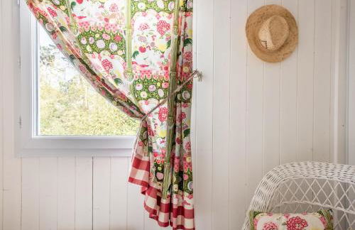 Les Canonniers - Foto 8