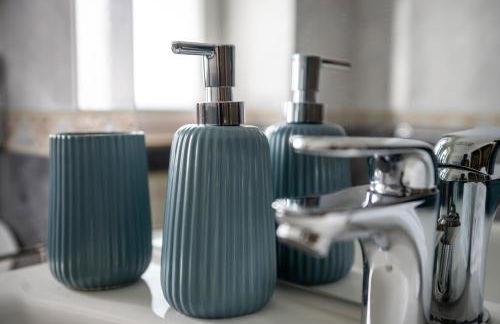 Casa Ariosto - Forum Assago and Humanitas - Private Parking - Foto 12