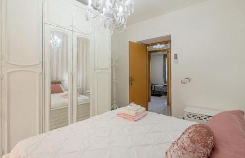 Lovely Home In Montasola With Wi-Fi - Foto 30