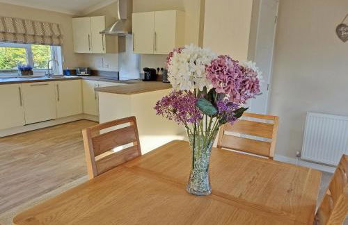 Aspen Lodge - Foto 10