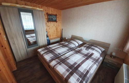 Ferienhäuser in Allrode - Foto 6