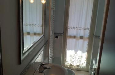 Casa monte cimino - Foto 11