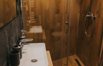 Szczytny Zakątek Apartamenty - Foto 31