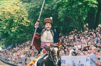 La Casa del Gelso-house with heated Pool and BBQ - Foto 34