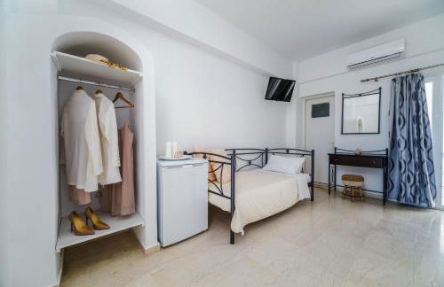 Stavros Villas - Foto 29