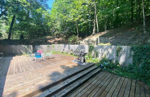 Beach View Cottage - On the Lake - Foto 35