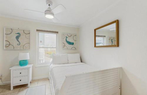 Lost Colony Laidback Hideaway - Foto 19