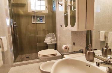 Apartment da Rosa - Foto 42