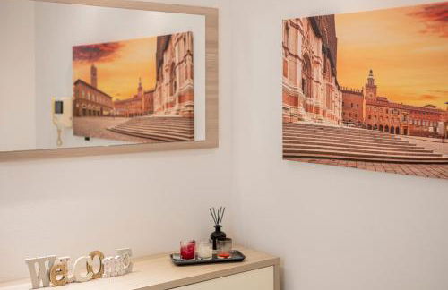 Siepelunga Nest - Photo 15