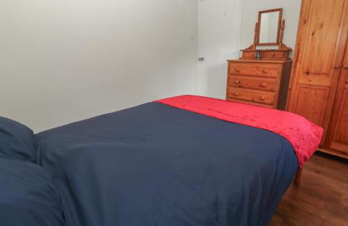 Little Egret - Number 2 - Foto 13