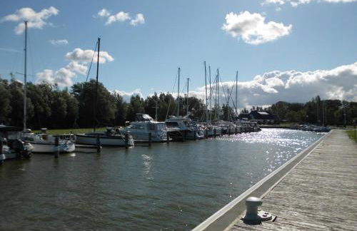 Ferienhaus-Bodden - Foto 39