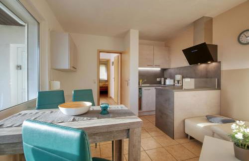 Feriendorf am Hundsrück - Foto 62