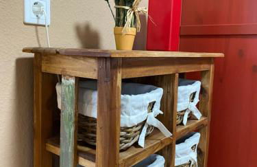 Landhaus Galke - Foto 11