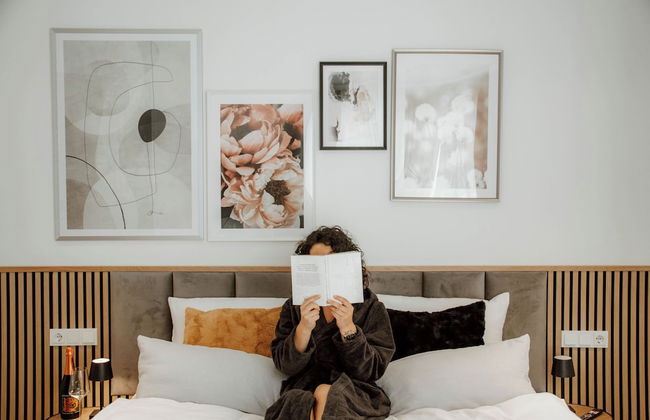 GreenLeaf Regensburg - Foto 5