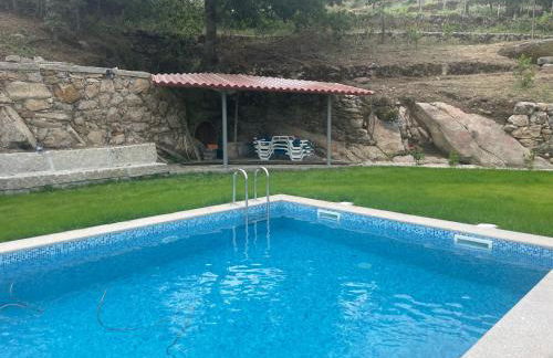 Quintinha de Pinouco - Foto 40