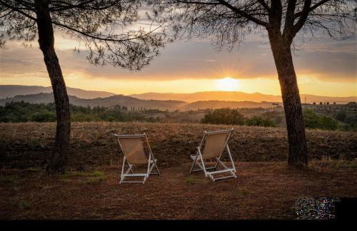 Agriturismo La Casetta del Sole - Photo 2