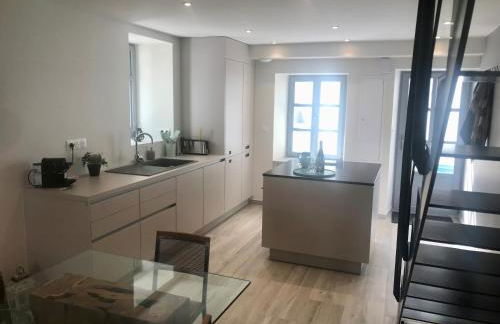 LE REVE SALÉ - Foto 9