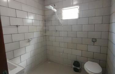 Recanto Trindade - Foto 25