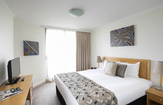 The Sebel Sydney Chatswood - Foto 19