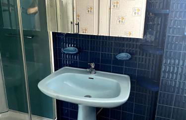 Maison au calme, 6 voyageurs - Foto 19