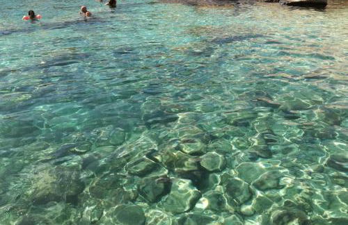 Villetta Lia - Foto 11