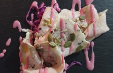 Acquarello - Foto 13