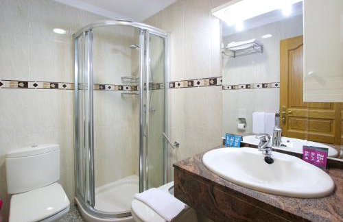 Apartamentos Nuriasol - Foto 6