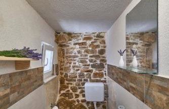 Holiday house MIA - Photo 7