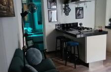 Il sogno di Elisa -romantico B&B nel centro di Parma - Foto 30