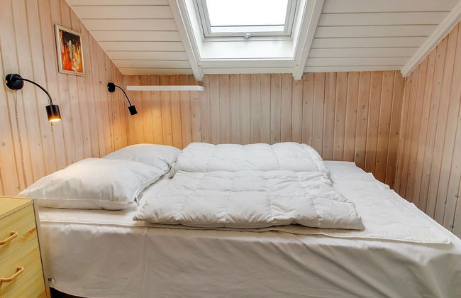 "Josie" - 200m from the sea - Foto 11