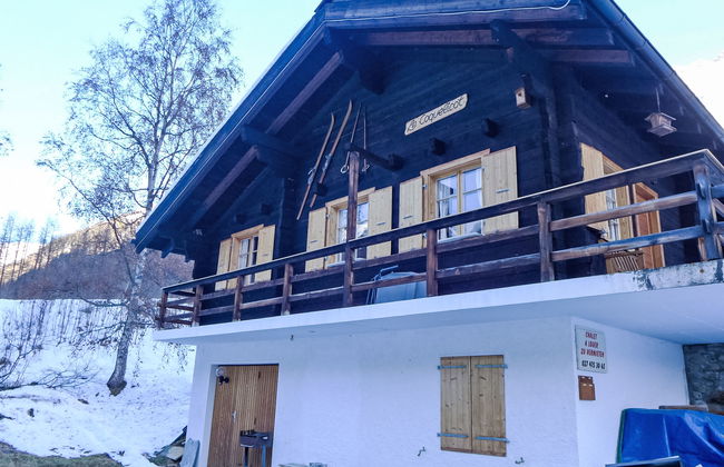 Coquelicot - Foto 23