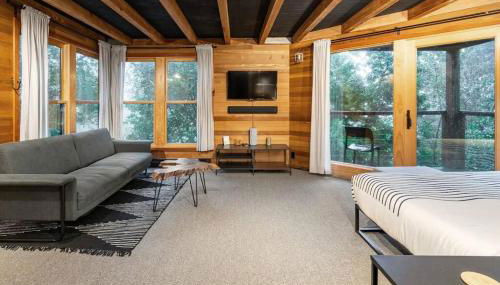 Oregon Coast Modern at Neahkahnie Beach - Foto 5