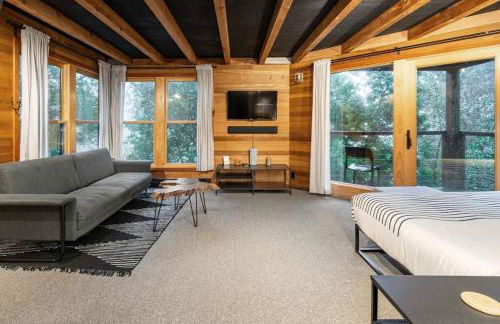 Oregon Coast Modern at Neahkahnie Beach - Foto 5