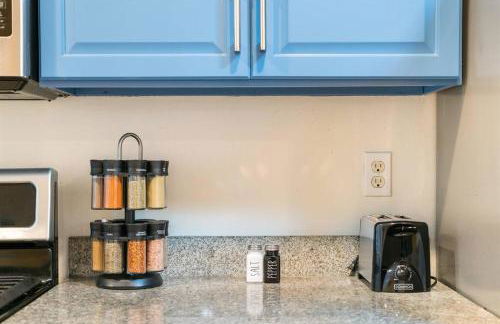 Modern Cottage near many conveniences - Foto 35