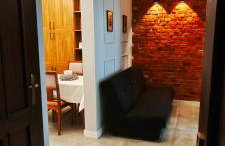 Lovely apartment on Dyrekcyjna street! In the very center of Katowice! - Foto 6