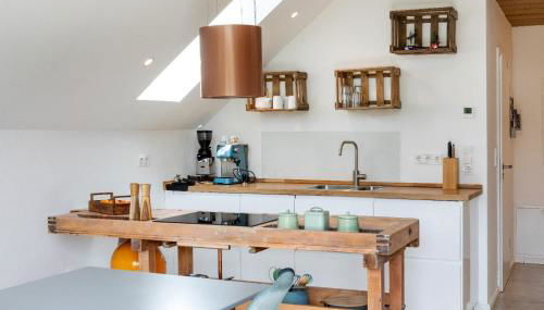 Kleine Auszeit - Photo 5