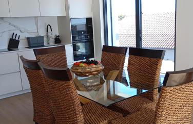 Mirante Monte e Mar - Foto 9