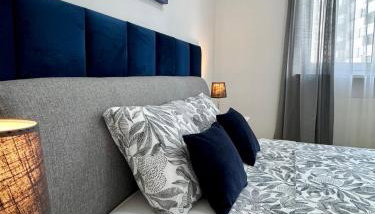 Ocean Apartment - Photo 3