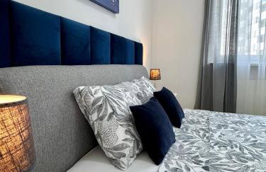 Ocean Apartment - Photo 3