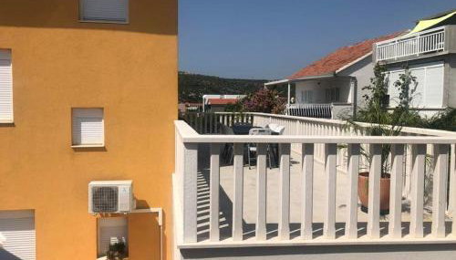 Villa Mirco - Photo 3