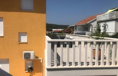 Villa Mirco - Photo 3