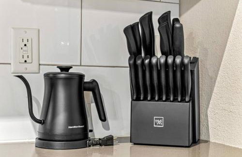 DT 2BD Steps from Target Field+GYM+KTCHN+LNDRY - Foto 46