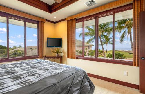 Big Island Waiulaula at Mauna Kea J201 by Coldwell Banker Island Vacations - Photo 48