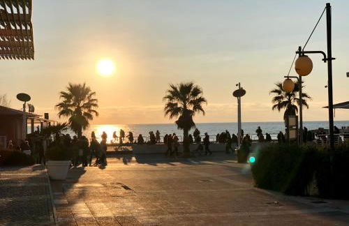 Appartamento a 30 mt dal mare - Foto 16