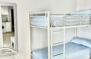 Apartamento Panorama Sur - Foto 8